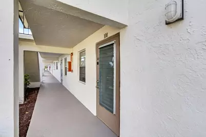 1 Abbey Lane #108, Delray Beach, FL 33446 - Photo 3