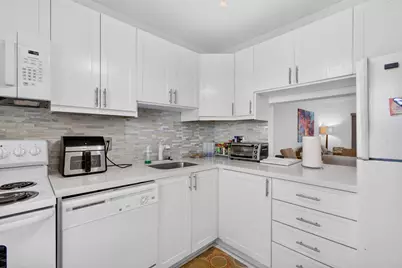 1 Abbey Lane #108, Delray Beach, FL 33446 - Photo 21