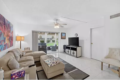1 Abbey Lane #108, Delray Beach, FL 33446 - Photo 11