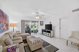 1 Abbey Ln, Delray Beach, FL 33446 - Photo 11