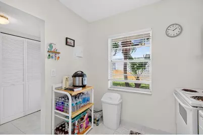 1 Abbey Lane #108, Delray Beach, FL 33446 - Photo 23