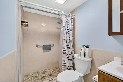 1 Abbey Lane #108, Delray Beach, FL 33446 - Photo 37