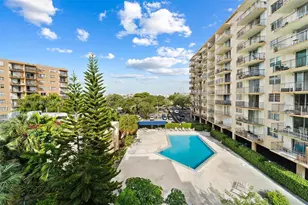 12500 NE 15th Ave, North Miami, FL 33161 - Photo 25