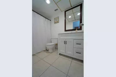 12500 NE 15th Avenue #614, North Miami, FL 33161 - Photo 17
