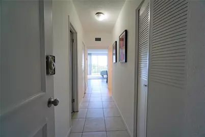12500 NE 15th Avenue #614, North Miami, FL 33161 - Photo 9