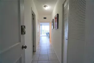12500 NE 15th Ave, North Miami, FL 33161 - Photo 9