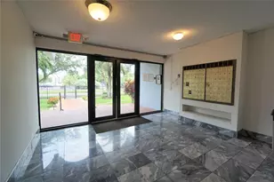 12500 NE 15th Ave, North Miami, FL 33161 - Photo 5