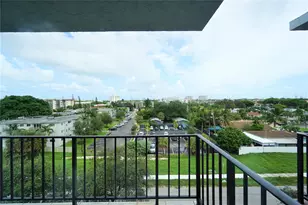 12500 NE 15th Ave, North Miami, FL 33161 - Photo 21