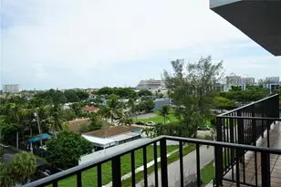 12500 NE 15th Ave, North Miami, FL 33161 - Photo 23