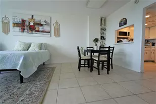 12500 NE 15th Ave, North Miami, FL 33161 - Photo 13