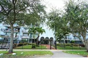 12500 NE 15th Ave, North Miami, FL 33161 - Photo 29