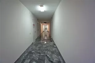 12500 NE 15th Ave, North Miami, FL 33161 - Photo 7