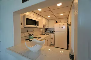 12500 NE 15th Ave, North Miami, FL 33161 - Photo 15