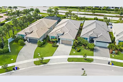 9901 Regency Way, Palm Beach Gardens, FL 33412 - Photo 25
