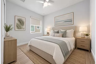 9901 Regency Way, Palm Beach Gardens, FL 33412 - Photo 17