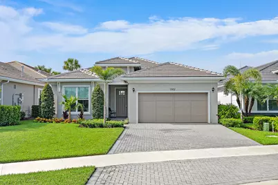 9901 Regency Way, Palm Beach Gardens, FL 33412 - Photo 1