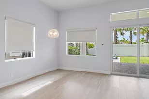9901 Regency Wy, Palm Beach Gardens, FL 33412 - Photo 11
