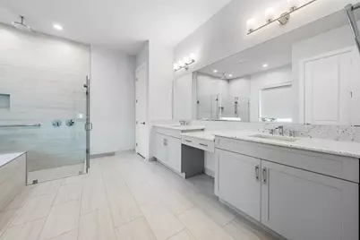 9901 Regency Way, Palm Beach Gardens, FL 33412 - Photo 15