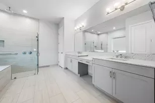 9901 Regency Wy, Palm Beach Gardens, FL 33412 - Photo 15