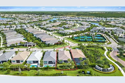9901 Regency Way, Palm Beach Gardens, FL 33412 - Photo 27