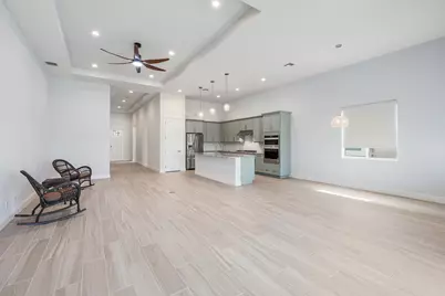 9901 Regency Way, Palm Beach Gardens, FL 33412 - Photo 9