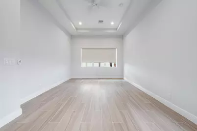 9901 Regency Way, Palm Beach Gardens, FL 33412 - Photo 13