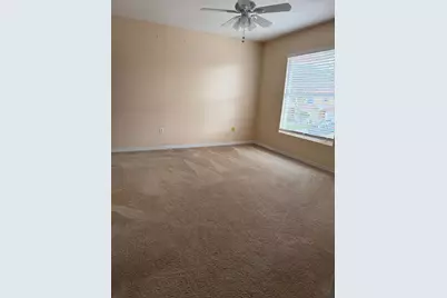 1510 Seminole Palms Drive, Greenacres, FL 33463 - Photo 15