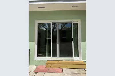 900 SE 12th Street #BACK, Fort Lauderdale, FL 33316 - Photo 11