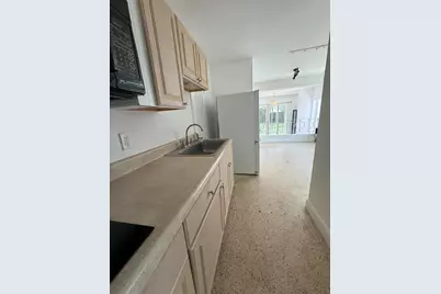 900 SE 12th Street #BACK, Fort Lauderdale, FL 33316 - Photo 7