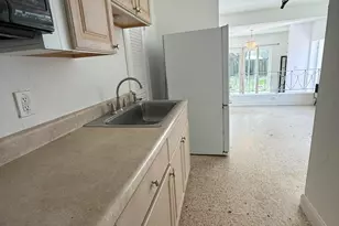 900 SE 12th St, Fort Lauderdale, FL 33316 - Photo 7