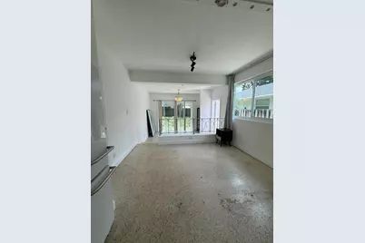 900 SE 12th Street #BACK, Fort Lauderdale, FL 33316 - Photo 3