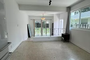 900 SE 12th St, Fort Lauderdale, FL 33316 - Photo 3