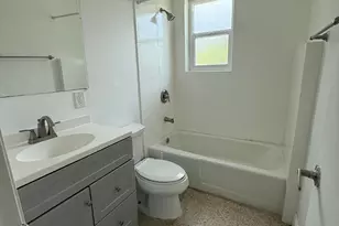 900 SE 12th St, Fort Lauderdale, FL 33316 - Photo 9
