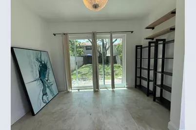 900 SE 12th Street #BACK, Fort Lauderdale, FL 33316 - Photo 5