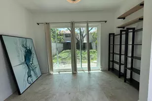 900 SE 12th St, Fort Lauderdale, FL 33316 - Photo 5