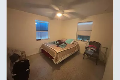 420 NW 9th Avenue, Boynton Beach, FL 33435 - Photo 15