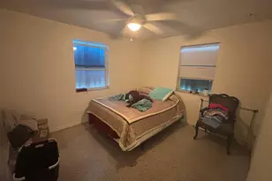 420 NW 9th Ave, Boynton Beach, FL 33435 - Photo 15