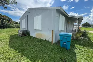 420 NW 9th Ave, Boynton Beach, FL 33435 - Photo 21