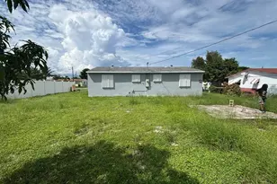 420 NW 9th Ave, Boynton Beach, FL 33435 - Photo 23