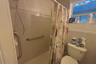 420 NW 9th Ave, Boynton Beach, FL 33435 - Photo 17