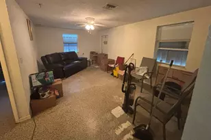 420 NW 9th Ave, Boynton Beach, FL 33435 - Photo 9