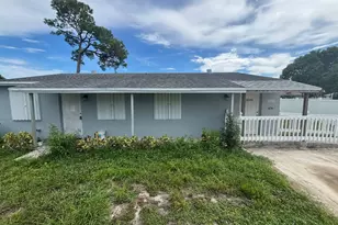 420 NW 9th Ave, Boynton Beach, FL 33435 - Photo 1