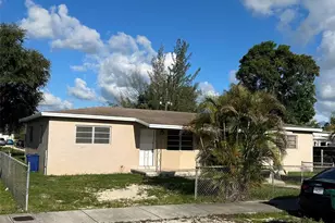 15721 NW 39th Pl, Miami Gardens, FL 33054 - Photo 1