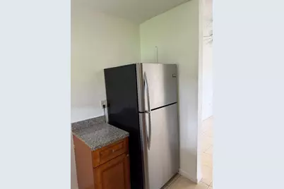 15721 NW 39th Place, Miami Gardens, FL 33054 - Photo 11