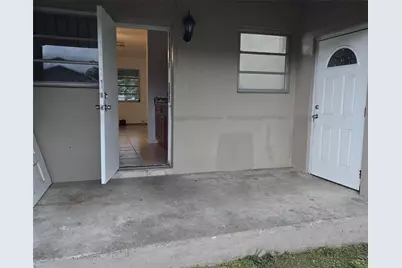 15721 NW 39th Place, Miami Gardens, FL 33054 - Photo 7