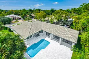 6132 NW 88th Ave, Parkland, FL 33067 - Photo 19