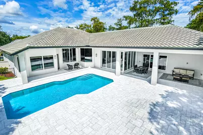 6132 NW 88th Avenue, Parkland, FL 33067 - Photo 9