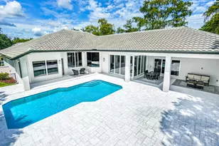 6132 NW 88th Ave, Parkland, FL 33067 - Photo 9