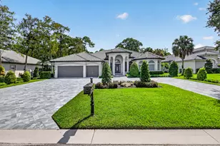 6132 NW 88th Ave, Parkland, FL 33067 - Photo 1