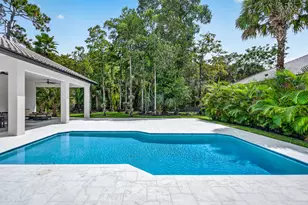 6132 NW 88th Ave, Parkland, FL 33067 - Photo 7